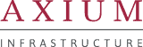 Axium logo